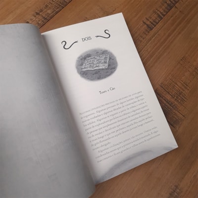 image_2cee9e23-f87f-4723-940e-a87c5dbab279