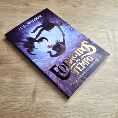 image_da058801-2085-4515-967f-f8849ab93742