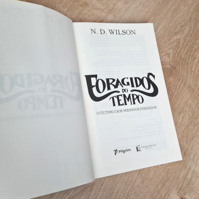 image_e6a2de19-48d9-40be-b87b-f44f2fd568cd