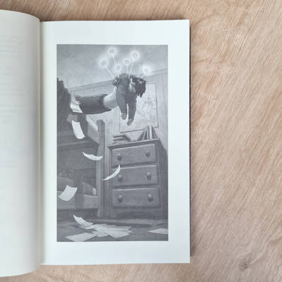 image_450ad768-031e-46b4-b477-6cca6f9d8ea5