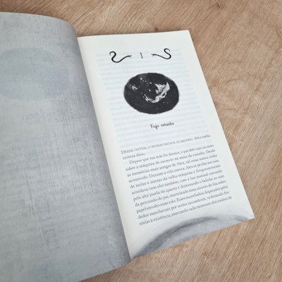 image_e0ac7b75-3e78-470f-95d5-10c1a99de97e