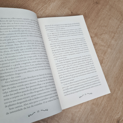 image_91f63669-16ee-4b93-970b-61a2e8488671