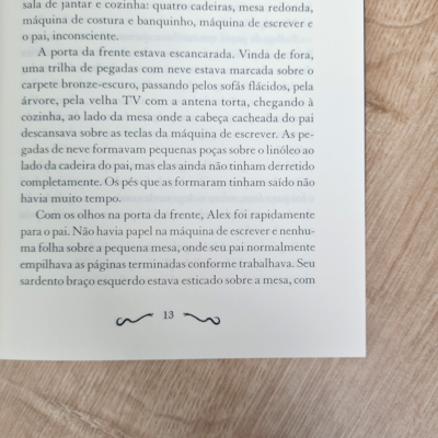 image_e429823d-4433-49c6-827f-0044f4a13b3c