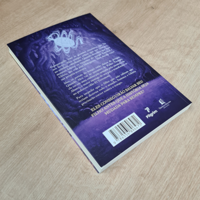 image_b3bf2c60-f6fb-4b95-8dac-51e97efa33d7