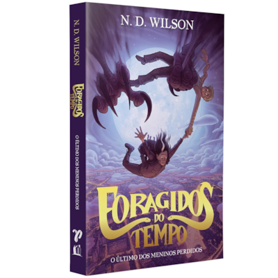 Imagem Principal - aa060d3a-2ad4-40d9-ab3c-1cda9529e777