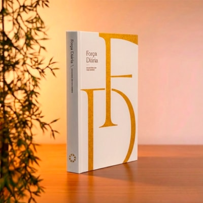 image_39b0033f-8e90-4bef-add3-195182fbf698