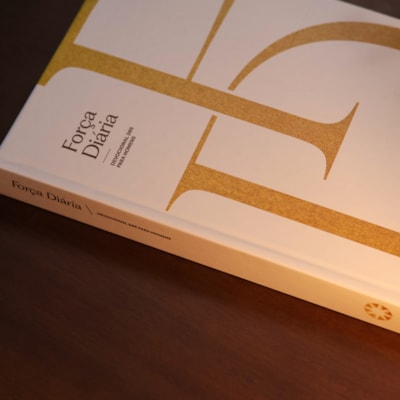 image_362b514a-9b76-4b2f-addb-dadb88d7538e