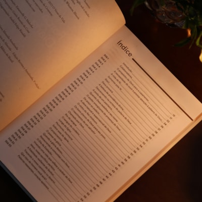 image_3e1694e7-b611-4440-9842-5d8ad933c8b7