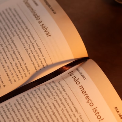 image_4e9f7228-a990-4e4a-83ef-448e11ae9faf