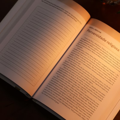 image_56bbc692-4ba6-4453-a1fa-bfbb6ab97ffd