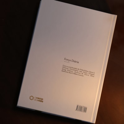 image_a79368b2-7436-442a-8bbe-2107bf034567