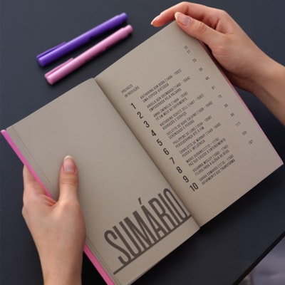 image_ab81a4ca-a7a5-4064-b3e3-7ebb68d22b19