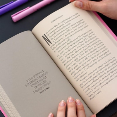 image_13a5c3dc-3589-4ed0-ab03-234ca9633f54