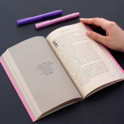 image_b156ad1c-ca35-4f7a-b399-7ca0bb608966