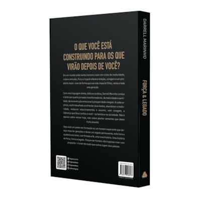image_9d9b04cc-34d9-41ea-b1ca-3b57e0d00ea9
