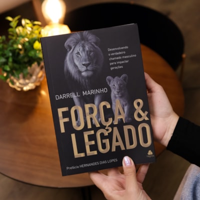 image_75682ab8-ec84-4393-b4aa-91c6830b78fa