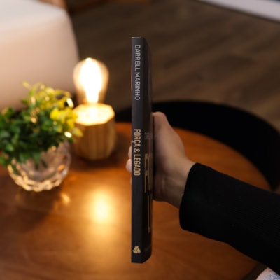 image_bc1631e6-c485-46ee-a65d-b53c550e5d31