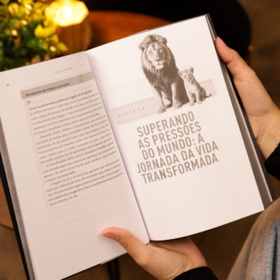 image_4bf4c9ce-5bc9-4a6f-a709-38cf8add3d64