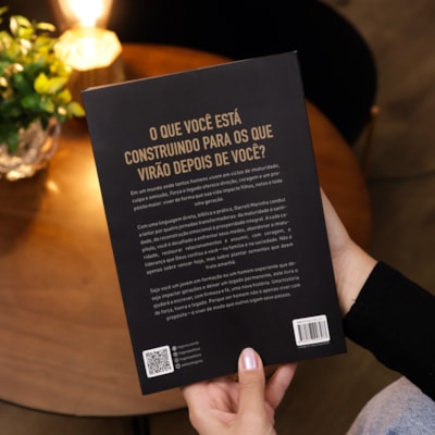 image_b02f1fa4-f766-4faa-8416-e582f08c3e12