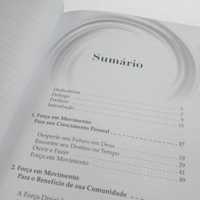 image_34fea399-6bf6-4fde-b16b-be8b1b87eb39