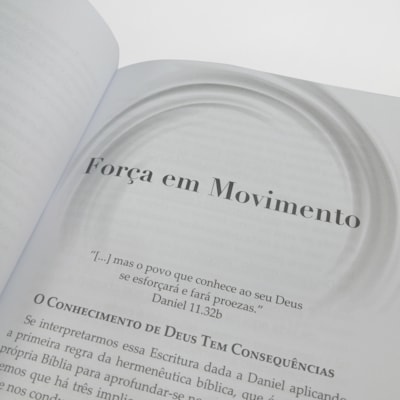 image_8f13fe17-37c8-4dc2-a222-64d979b73dcd