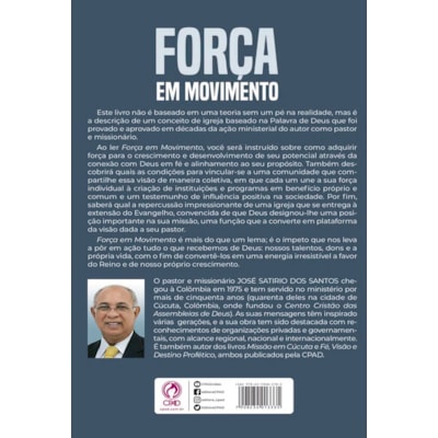 image_a67a8c4d-4780-42ee-8279-885eba60a04e