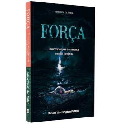 Imagem Principal - f012af2c-d3d4-4ebf-8e75-3c737b53db49