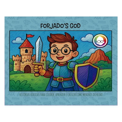 Imagem Principal - ff8acfbf-d4b3-4c33-a209-f7ab1e077e24