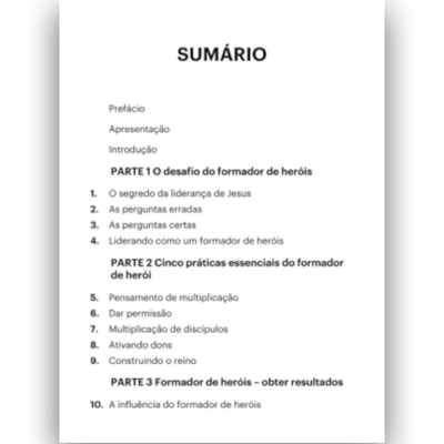 image_3b27d5f6-180c-4444-acfc-37330a5e7c4f