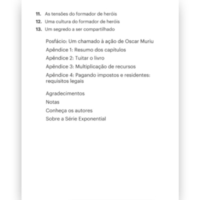 image_54b03608-a63d-4778-ba3f-8885793c543b