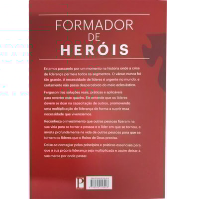 image_f8f165fe-249e-42ee-b1a6-e26a5ea0b913