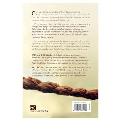 image_b4cf4a70-4a54-47fa-9364-9f18ab4e126c