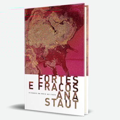 image_97ece29f-8c62-4495-92c0-d5e41b163a32