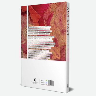 image_75c31ba9-194a-43c7-8a03-4014963de576