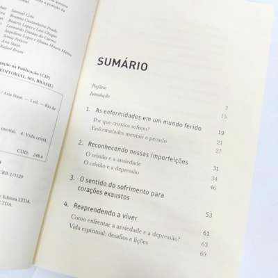 image_bf6c478e-980b-48f1-8292-bf462f0916d4