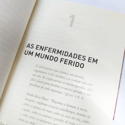 image_58bc22b6-714b-4ccb-b64e-6848b5bbd967