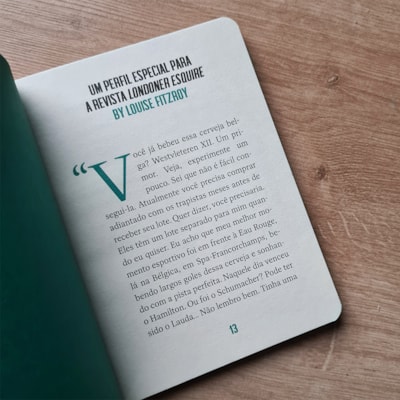 image_5c212e8d-0432-41dc-b699-539510e5df79