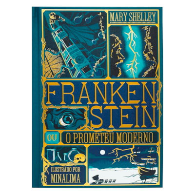 Imagem Principal - fb8ccd5c-d3e1-43a5-8527-dcb32d336982