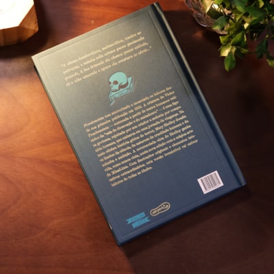 image_7a3b2c59-29ac-4cd6-99f1-d8ff7bfc63b1