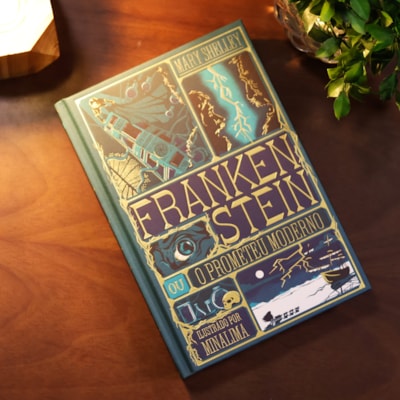 image_bf3d855a-c1bf-4241-b408-f22e737b332f