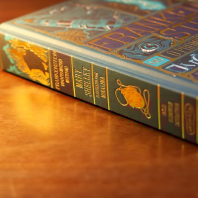 image_3991ccdc-bd6d-4b48-a6db-b39baa0bce31