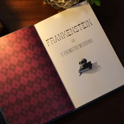 image_f27dfade-865c-4117-9f8a-4169a7a024e7