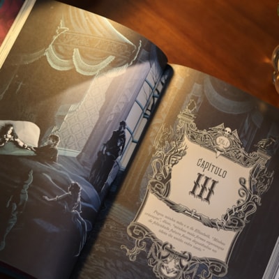 image_a893ec47-e83c-4e7e-80ec-dcd04da5ae41