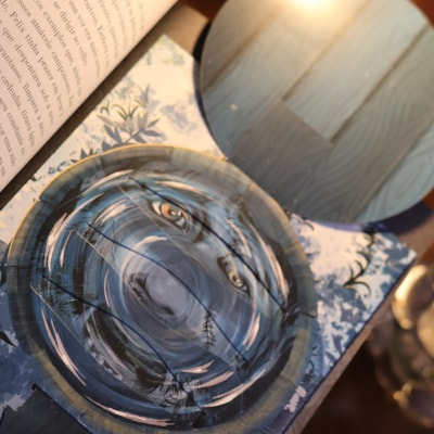 image_3a2fb76d-9921-496c-9ad5-16091676b009