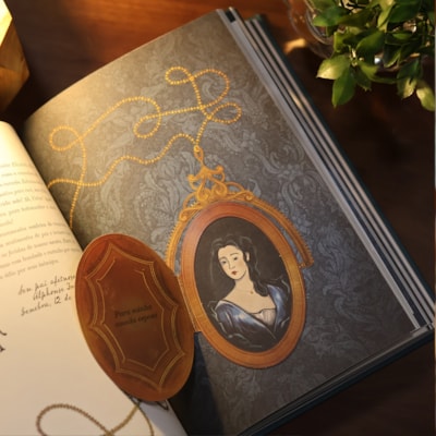 image_afde57c0-96ab-4af0-9bb1-0fe3cb70aee7