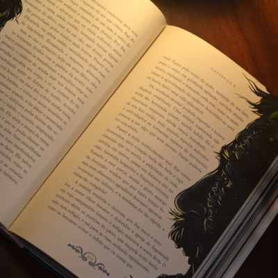 image_66fd9ff7-98c8-47ea-b112-ea754c1b174d