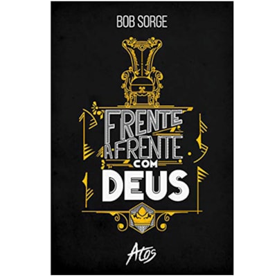 Imagem Principal - ee43ebc6-34ee-4909-984e-d37b4ce209cb