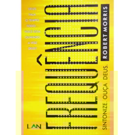 Frequencia | Robert Morris