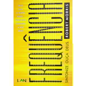 Frequencia | Robert Morris