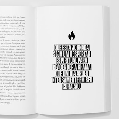 image_c2a7bab8-6f43-4f17-bf1a-4da76f8f9cb5